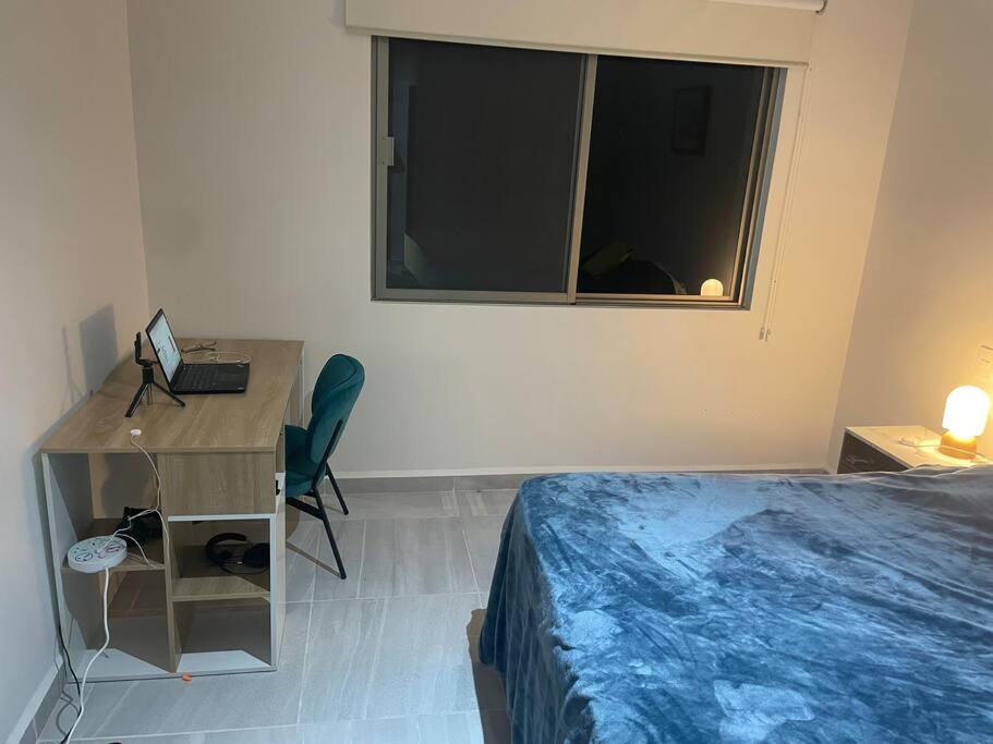 Cancun Apartamento Boutique Eksteriør billede