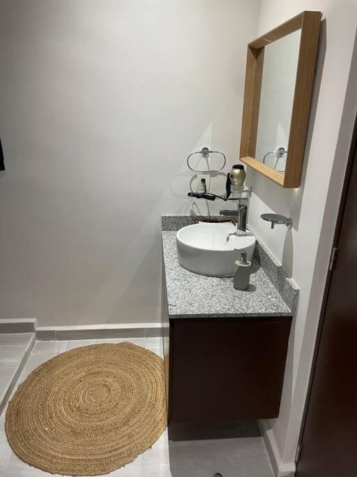 Cancun Apartamento Boutique Eksteriør billede